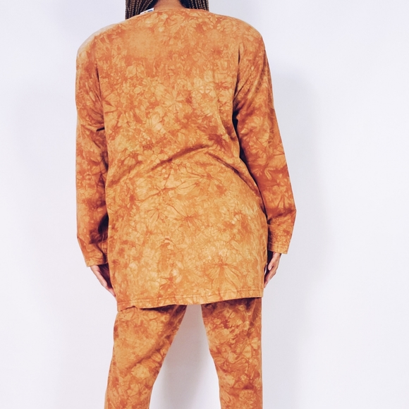 Embellished Set - Picture 5 of 16